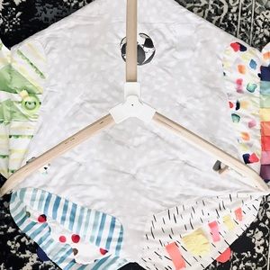 Lovevery Play Mat play gym